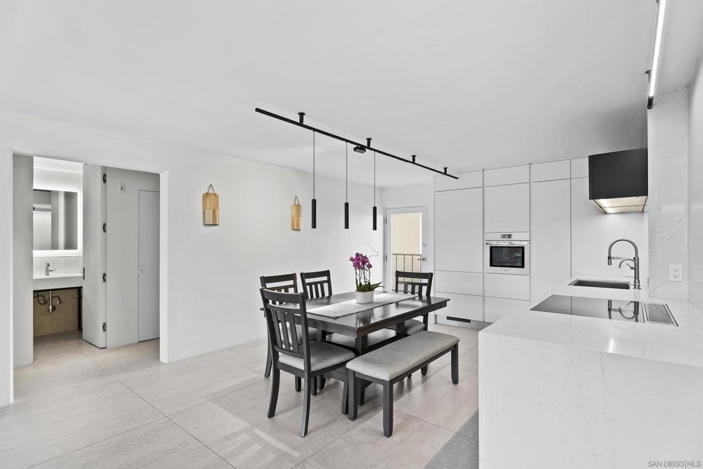 4944 Cass - Photo 5