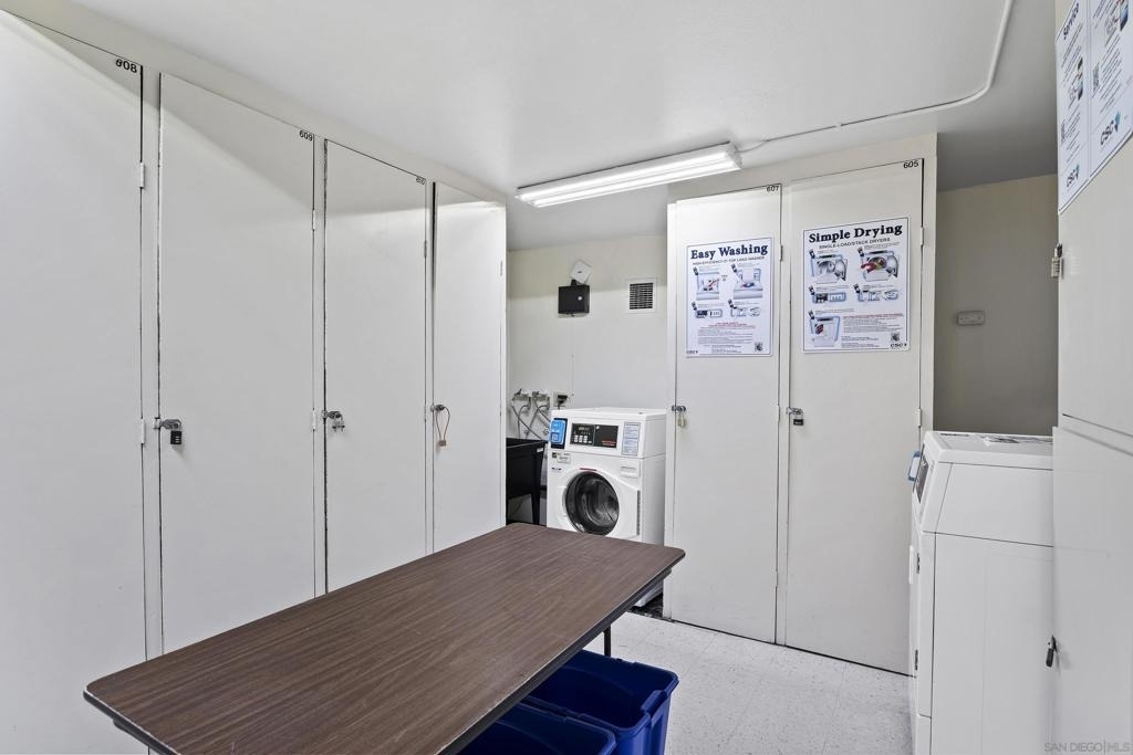 4944 Cass - Photo 27