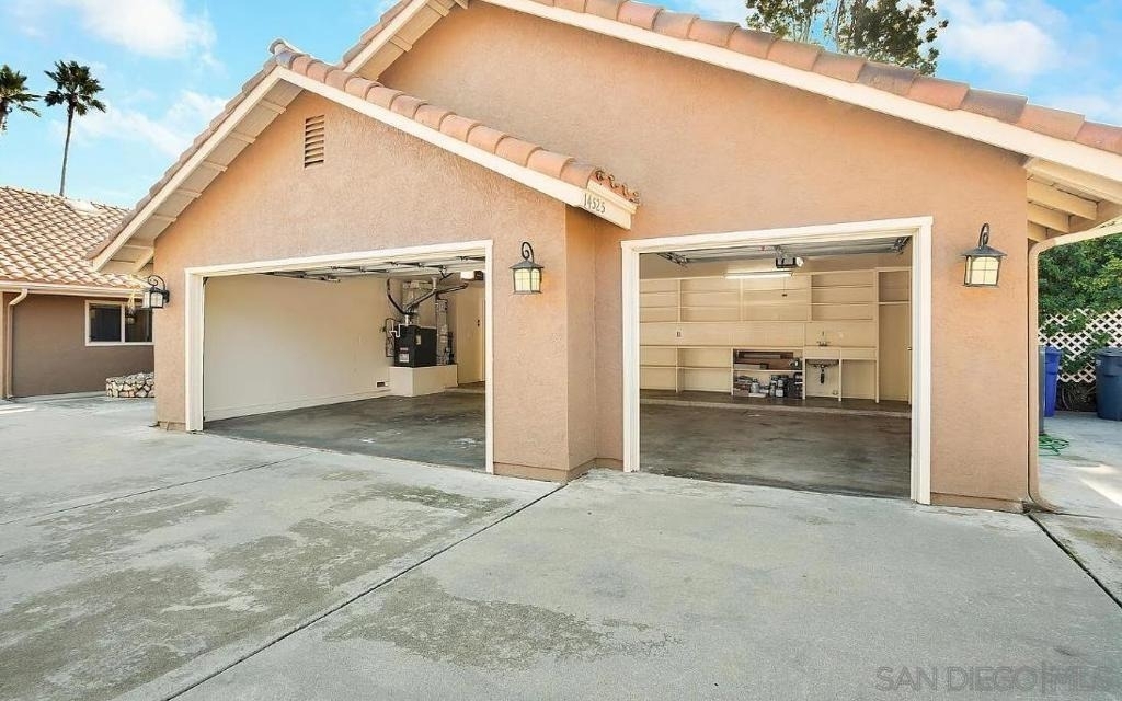 14525 Millards Ranch - Photo 24