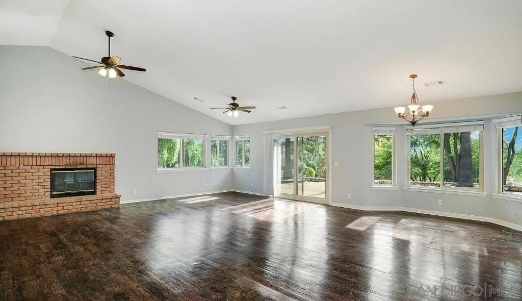 14525 Millards Ranch - Photo 9