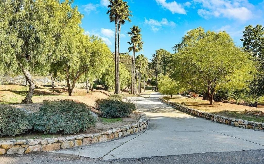 14525 Millards Ranch - Photo 27