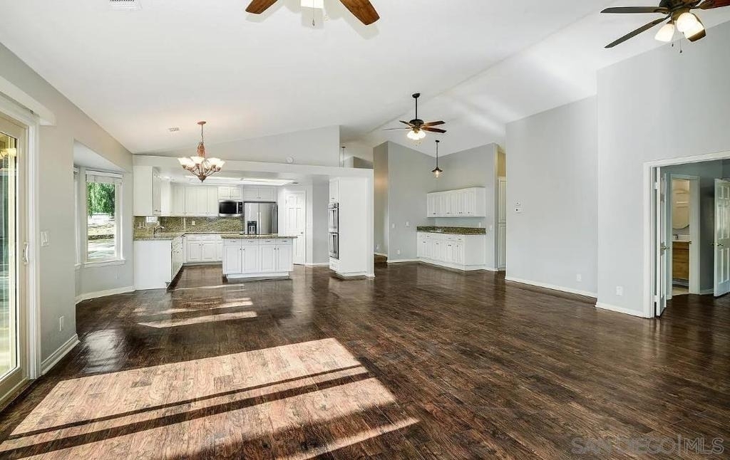 14525 Millards Ranch - Photo 11