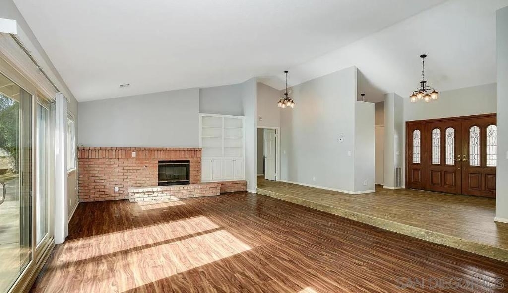 14525 Millards Ranch - Photo 4