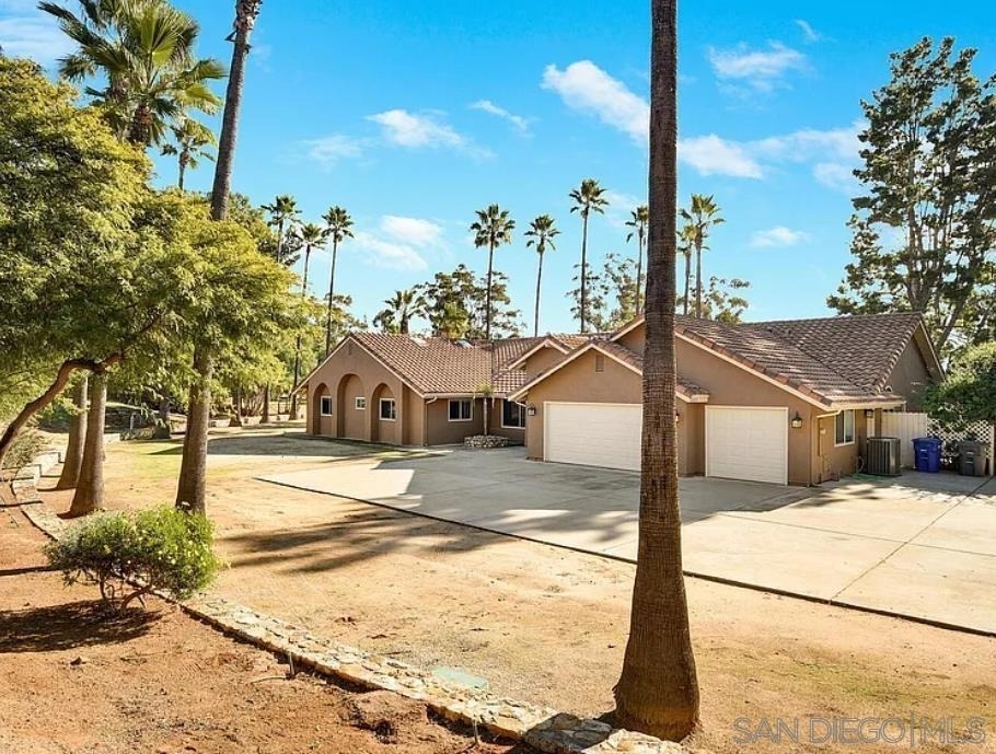 14525 Millards Ranch - Photo 0