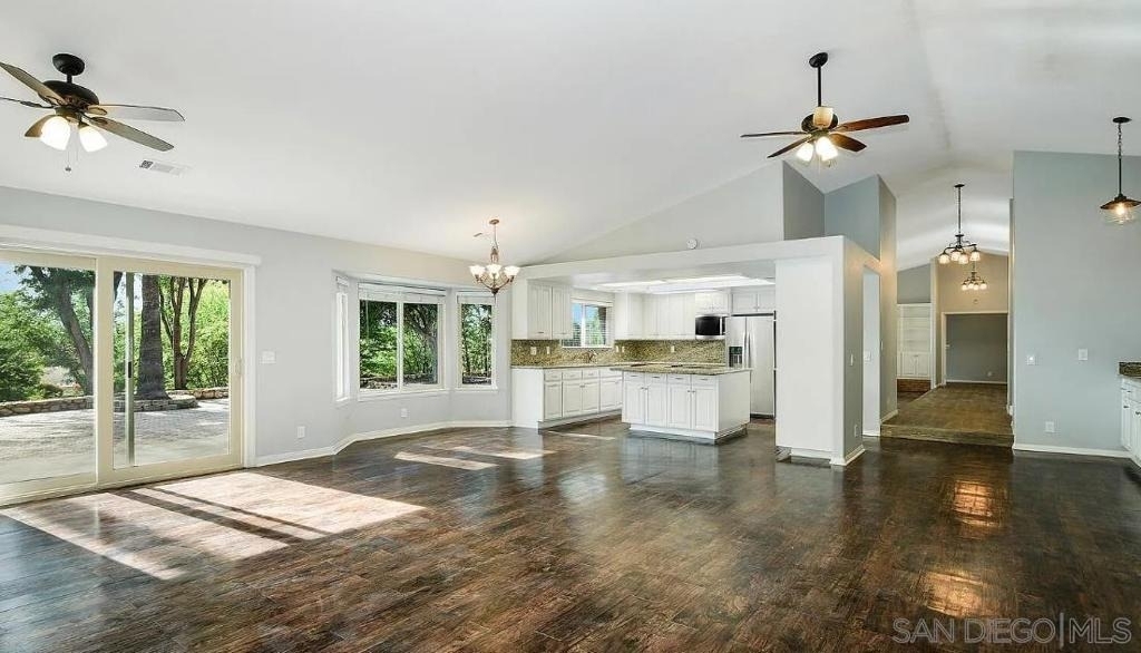 14525 Millards Ranch - Photo 10