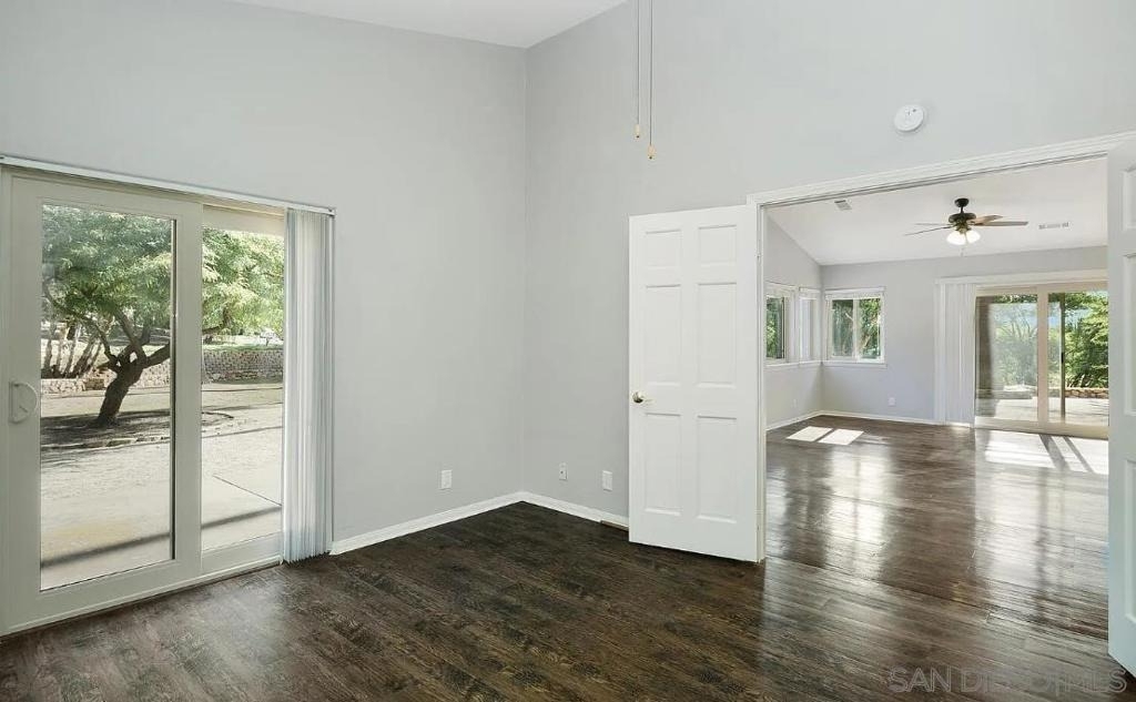 14525 Millards Ranch - Photo 18