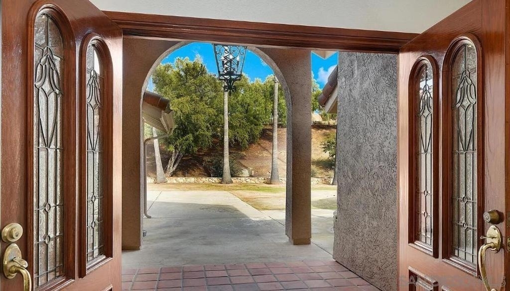 14525 Millards Ranch - Photo 3
