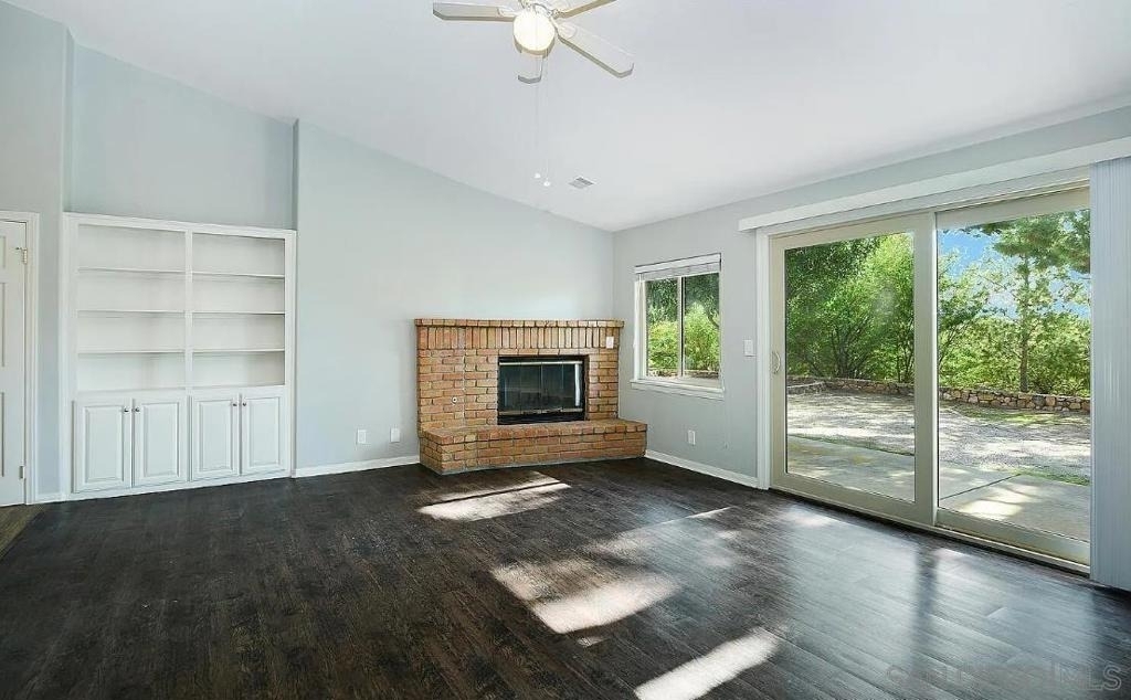 14525 Millards Ranch - Photo 21