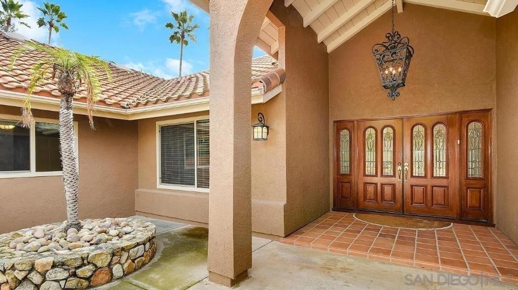 14525 Millards Ranch - Photo 2