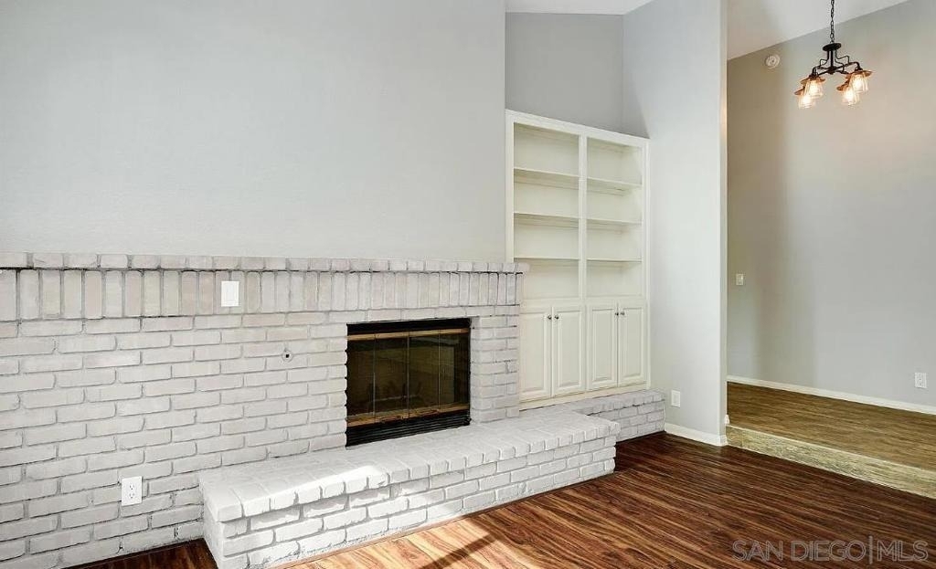14525 Millards Ranch - Photo 7