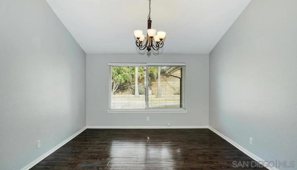 14525 Millards Ranch - Photo 12
