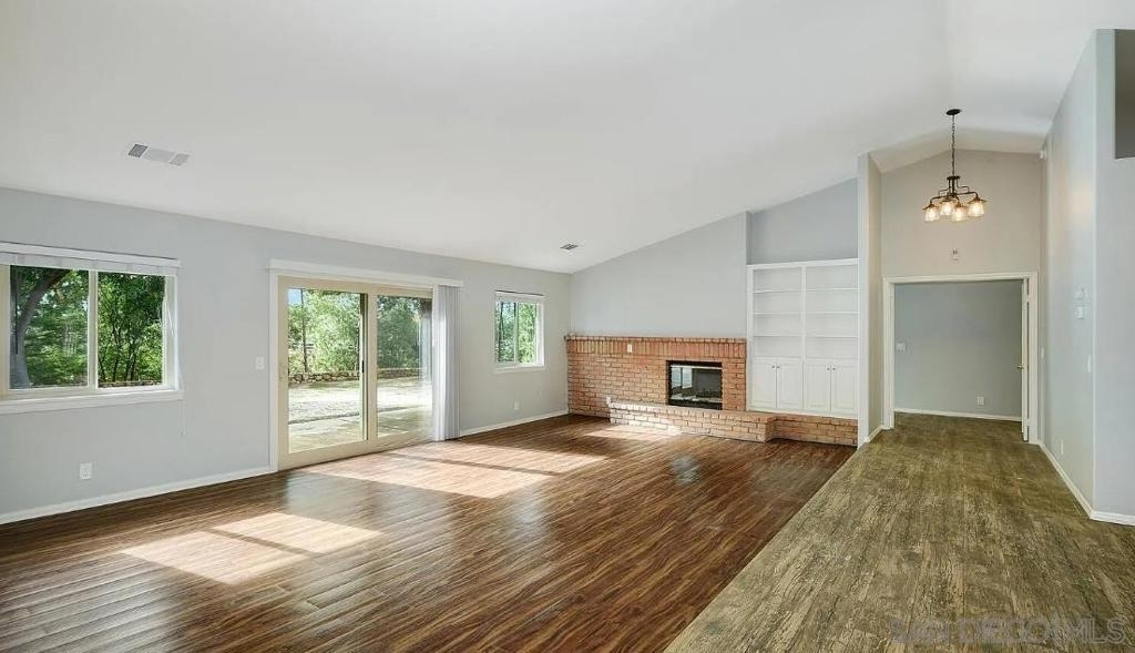 14525 Millards Ranch - Photo 6