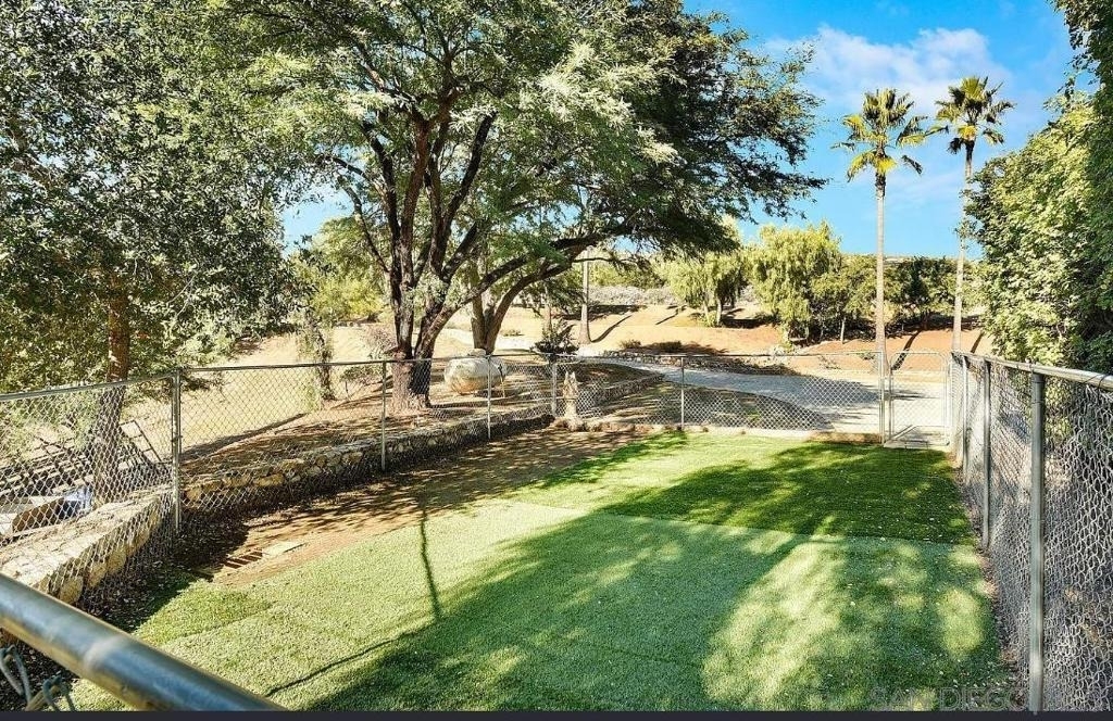 14525 Millards Ranch - Photo 28