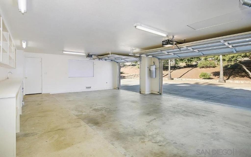 14525 Millards Ranch - Photo 23