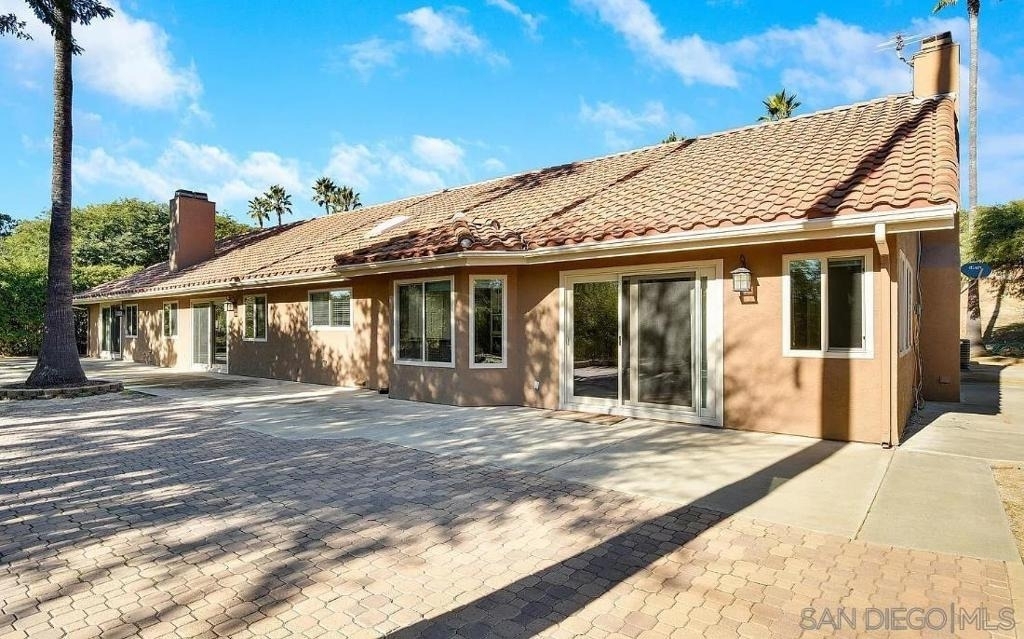 14525 Millards Ranch - Photo 25