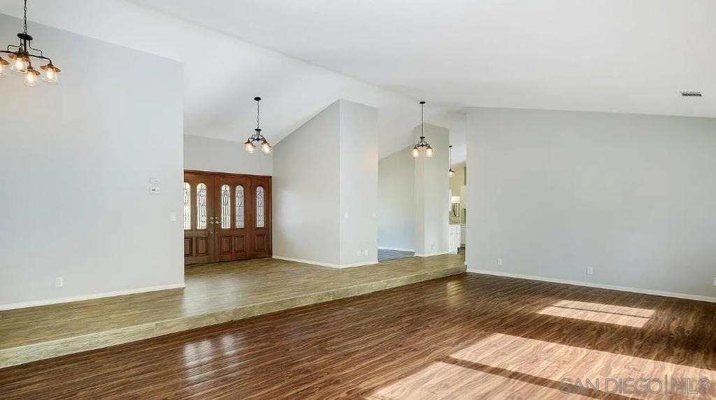 14525 Millards Ranch - Photo 5