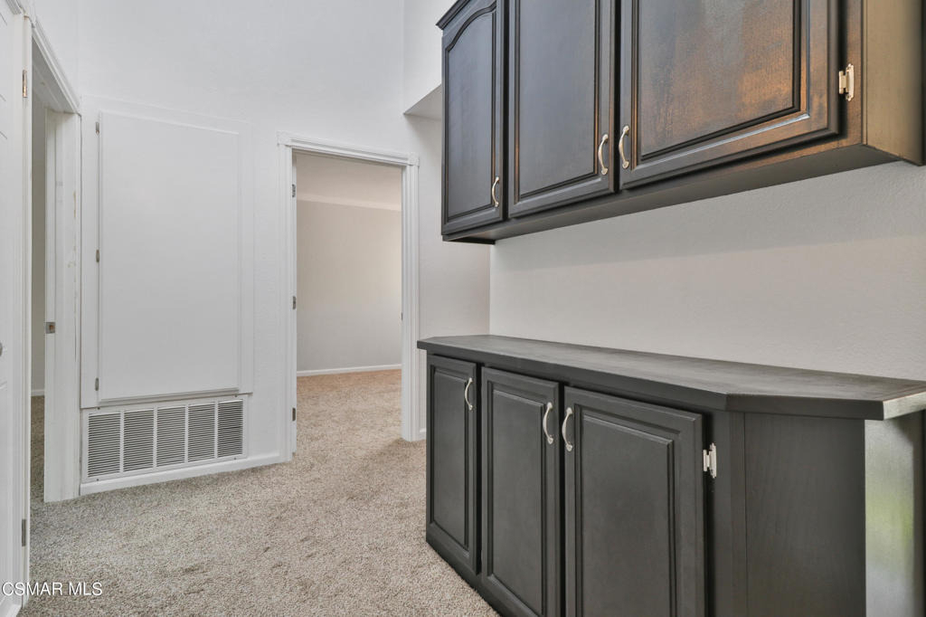4590 Fern Valley Court - Photo 20
