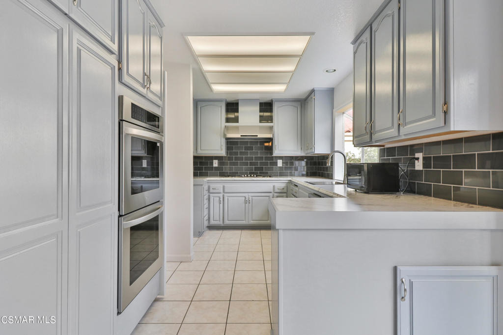 4590 Fern Valley Court - Photo 14