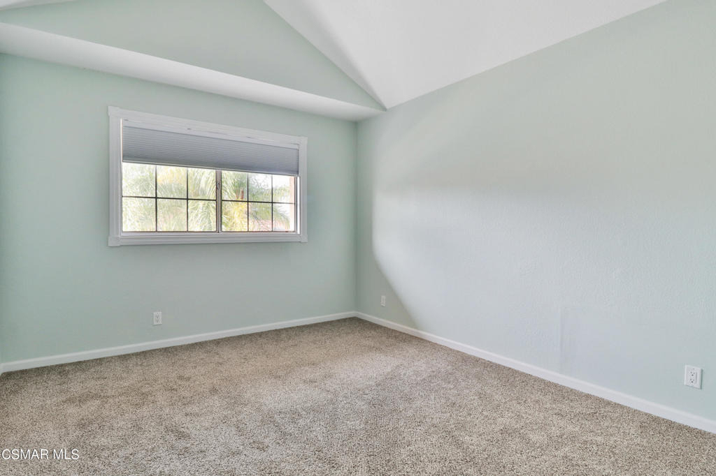 4590 Fern Valley Court - Photo 28
