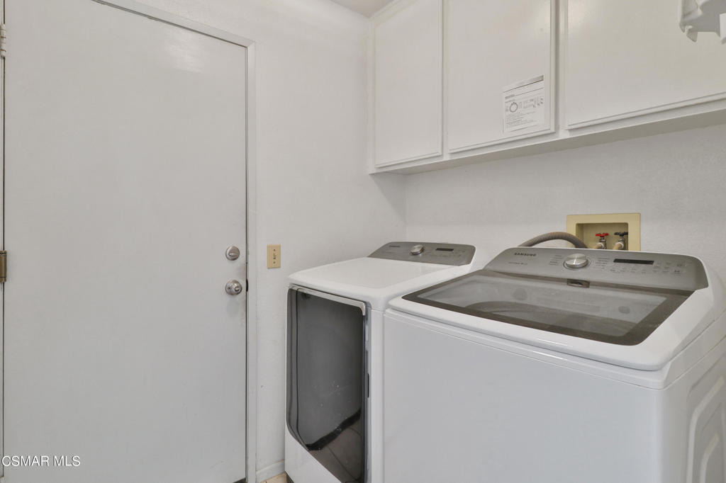 4590 Fern Valley Court - Photo 31
