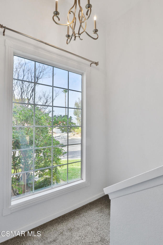 4590 Fern Valley Court - Photo 19