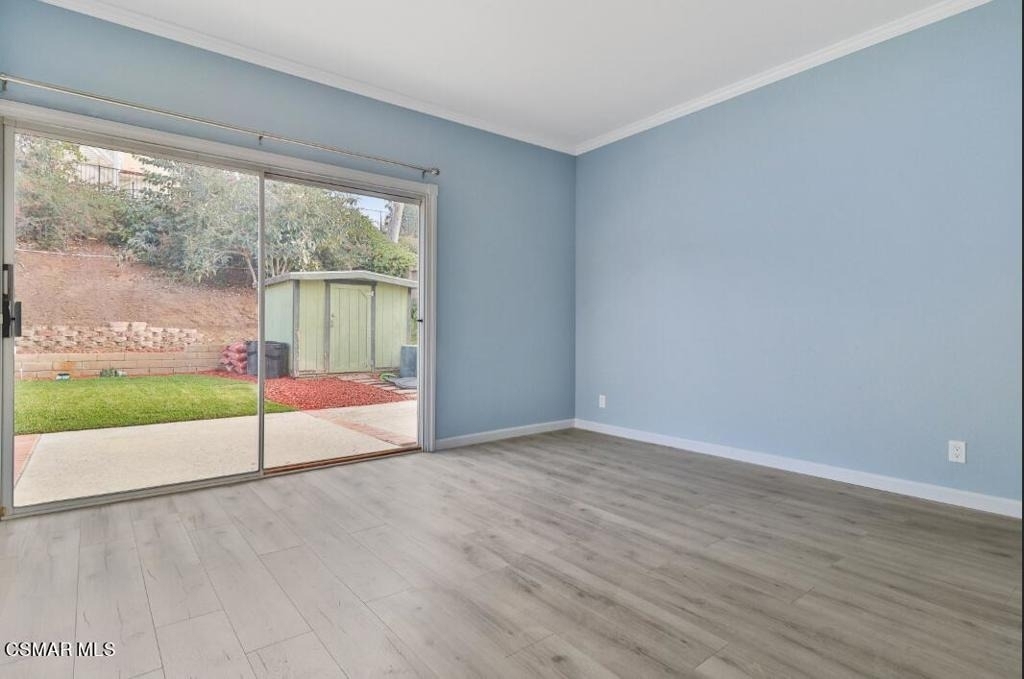 4590 Fern Valley Court - Photo 17