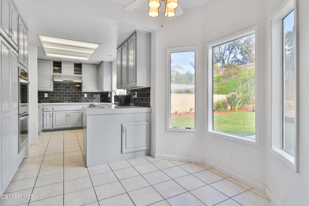 4590 Fern Valley Court - Photo 12