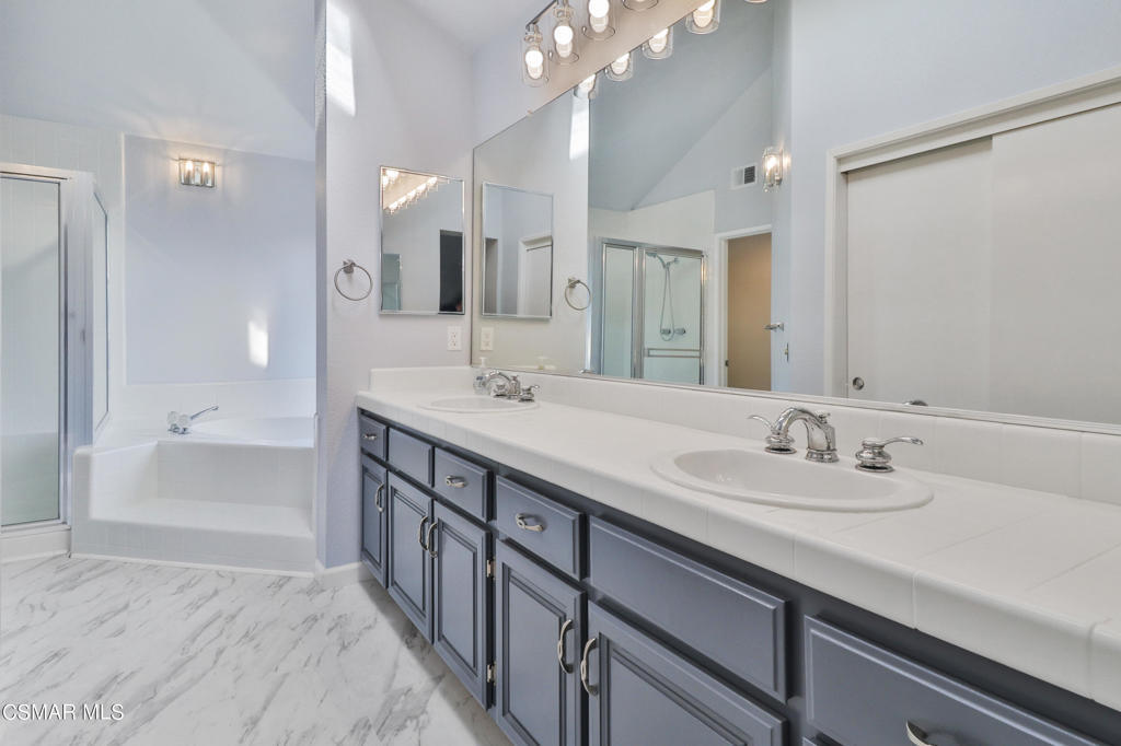 4590 Fern Valley Court - Photo 24