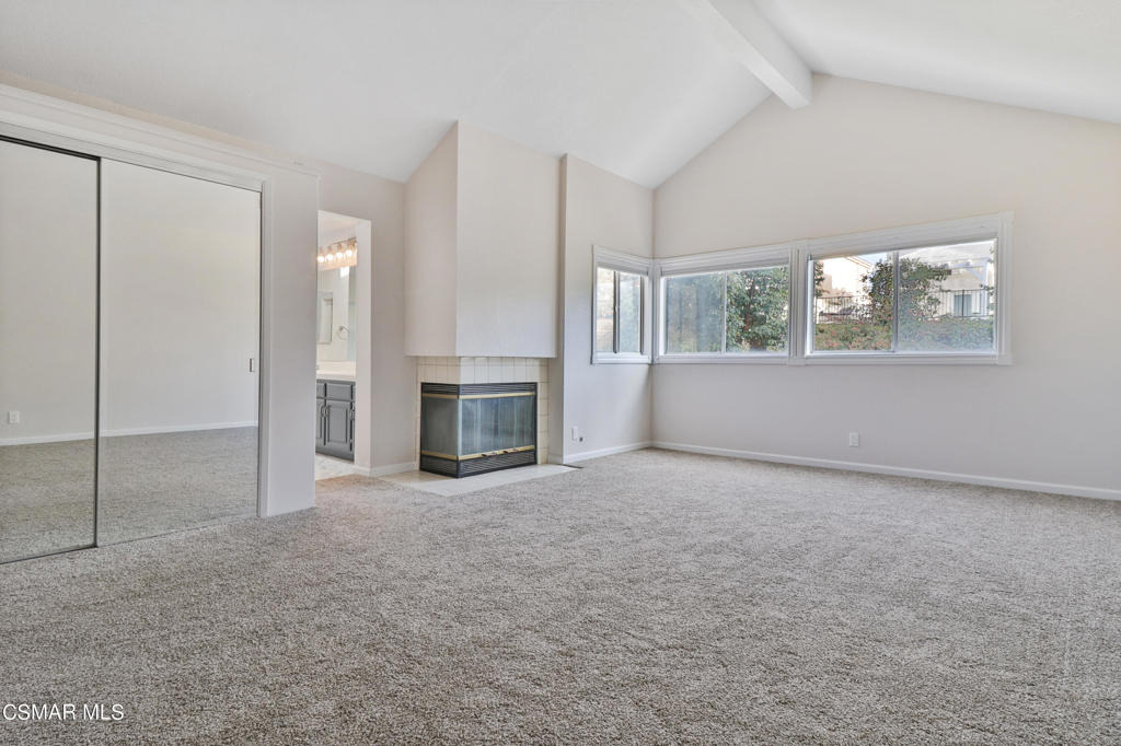 4590 Fern Valley Court - Photo 22