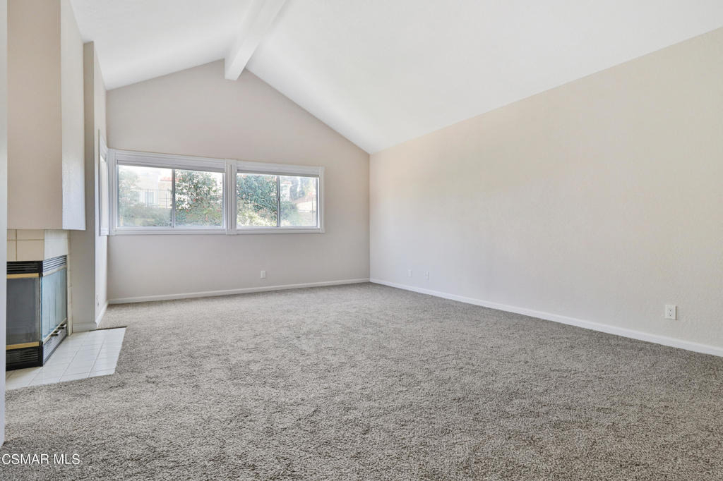 4590 Fern Valley Court - Photo 23