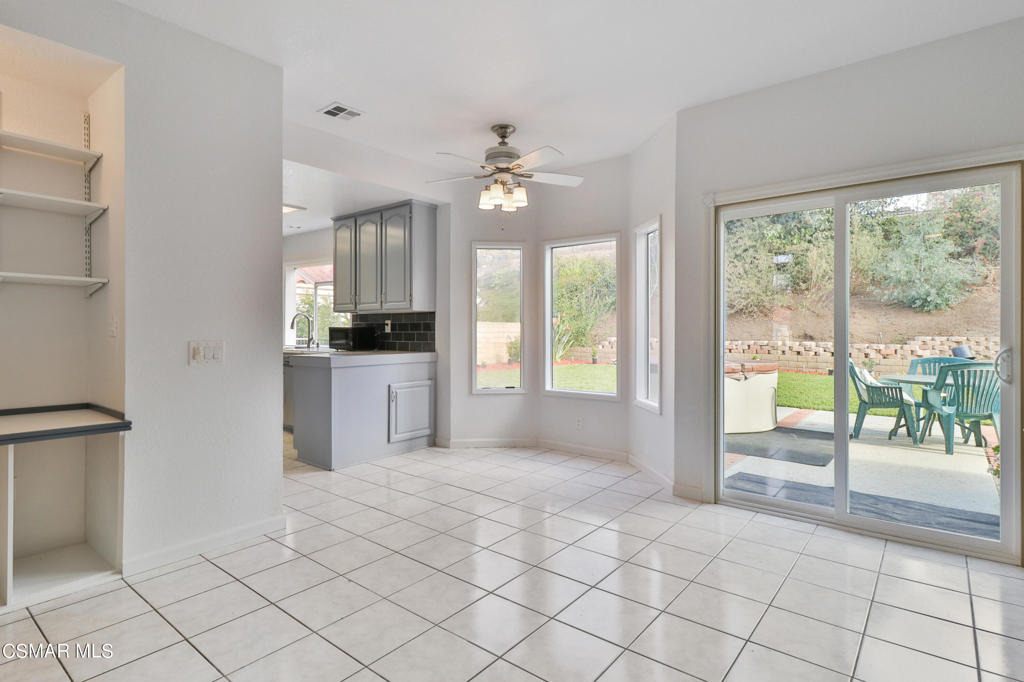 4590 Fern Valley Court - Photo 15