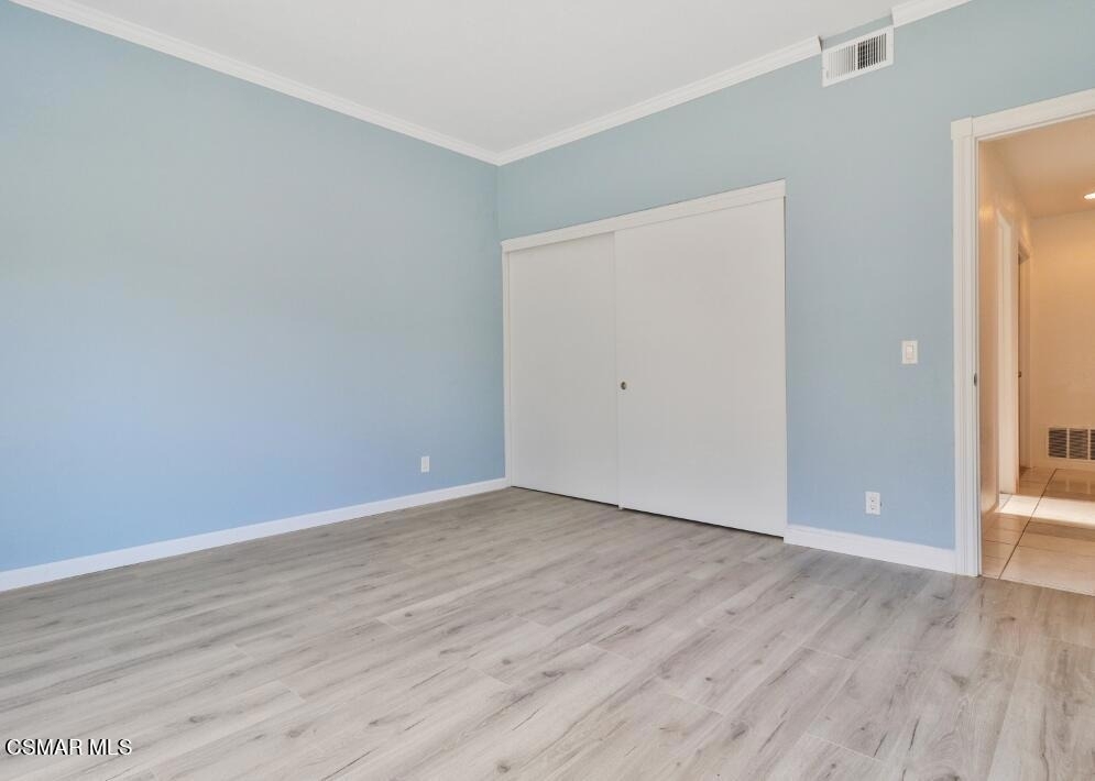 4590 Fern Valley Court - Photo 18