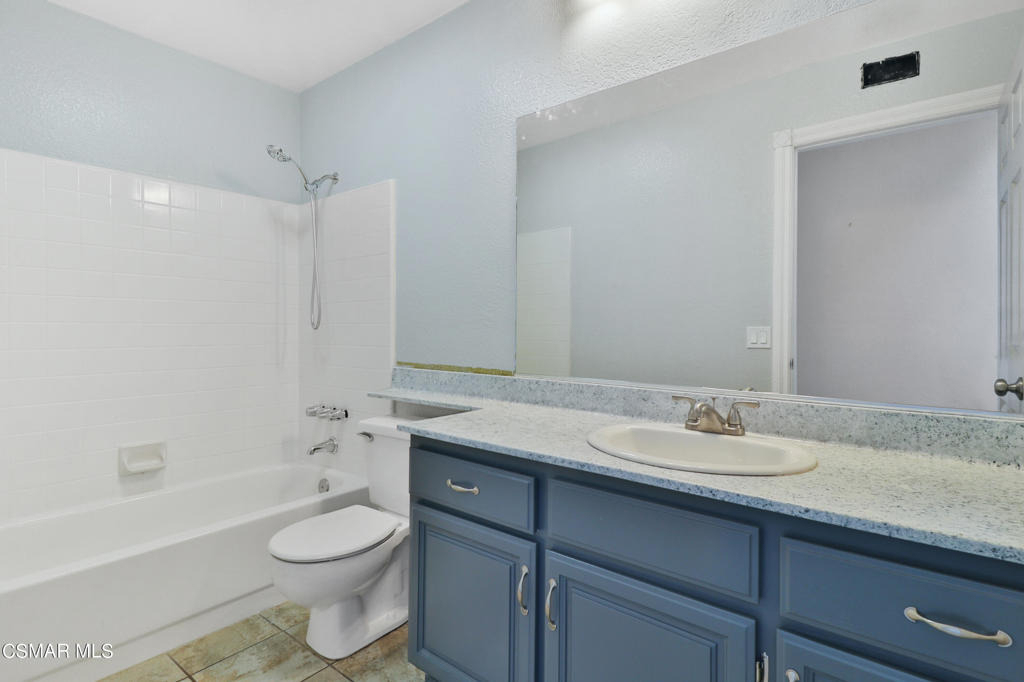 4590 Fern Valley Court - Photo 29