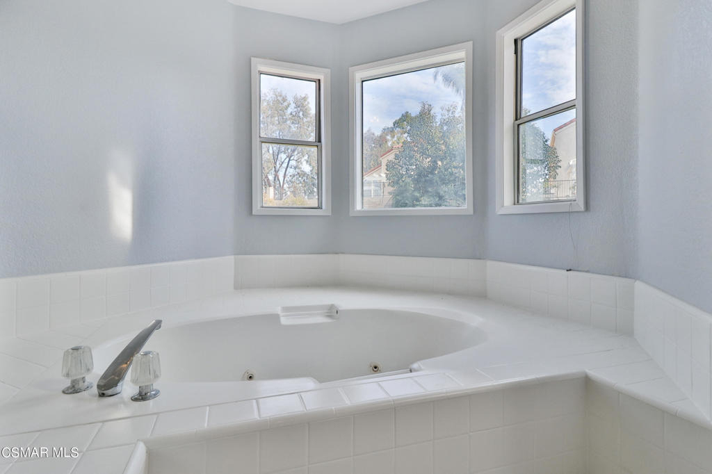 4590 Fern Valley Court - Photo 26