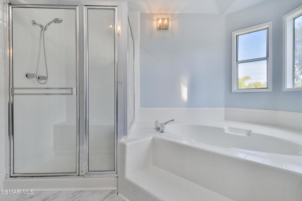 4590 Fern Valley Court - Photo 25