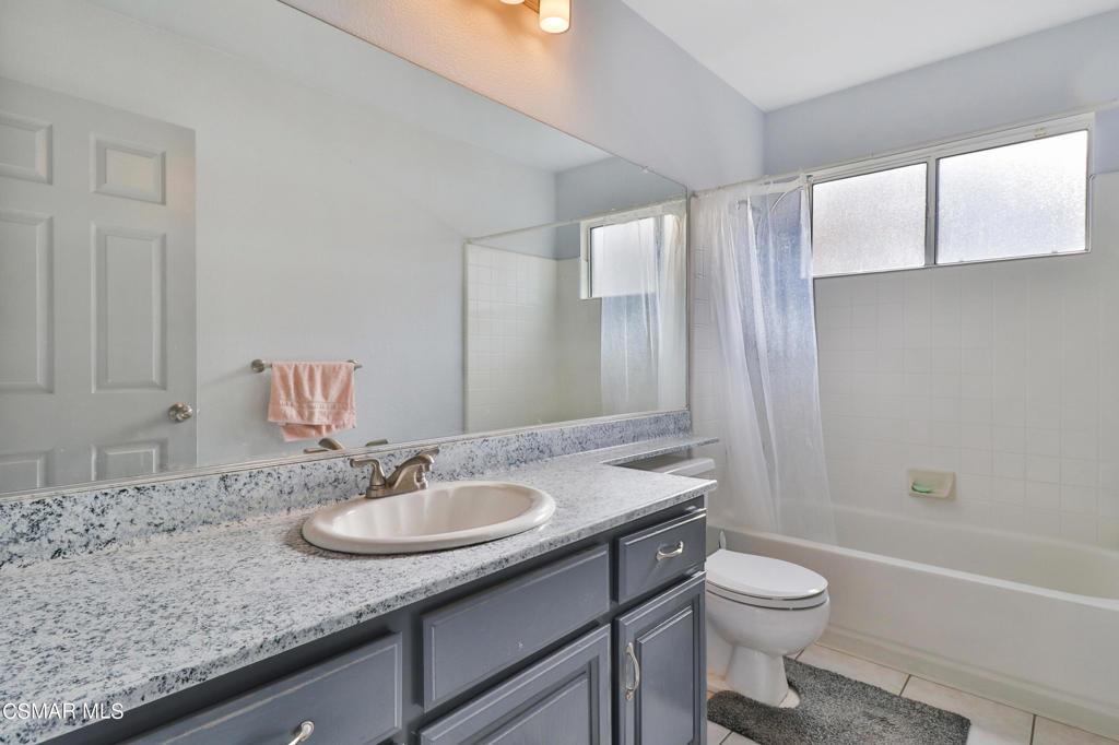 4590 Fern Valley Court - Photo 16