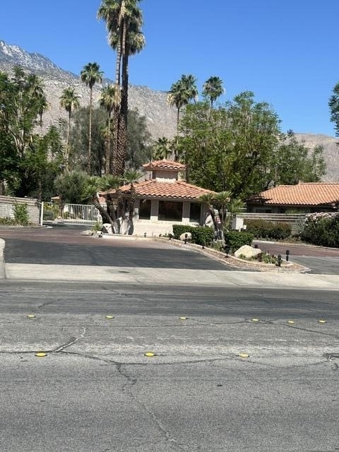 505 S Farrell Drive - Photo 11