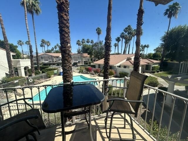 505 S Farrell Drive - Photo 1