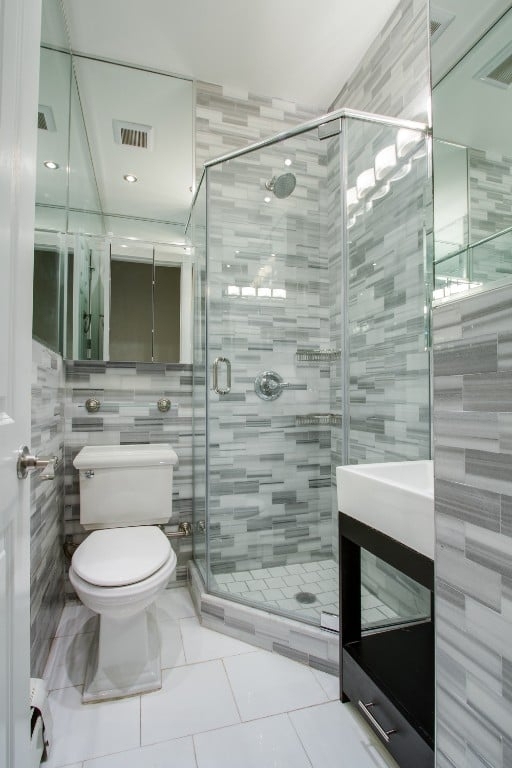 West 103rd Street - Photo 5