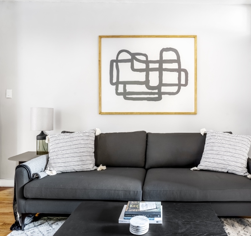 East 58th Street - Photo 1