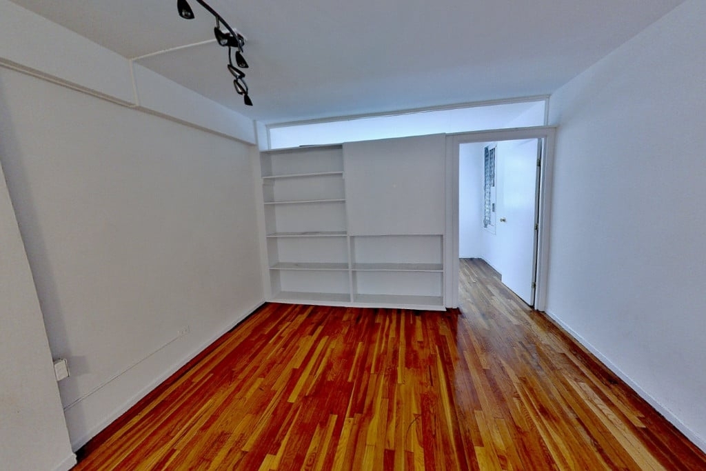 East 58th Street - Photo 1