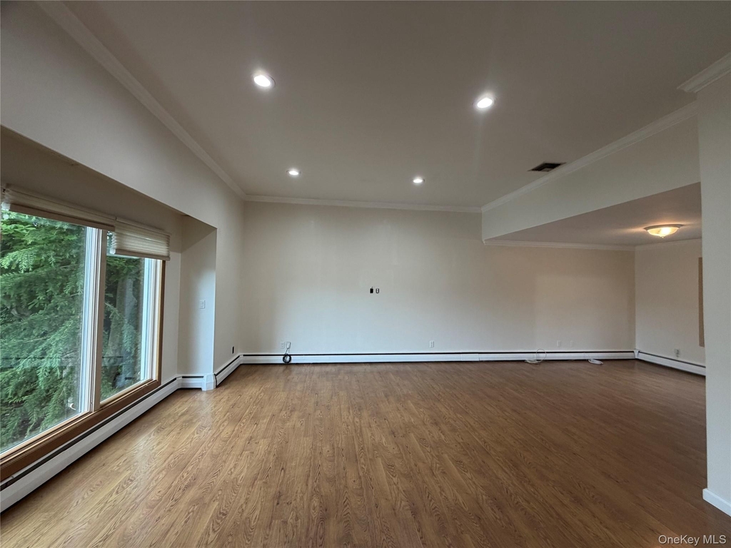 14 Glenn Drive - Photo 4