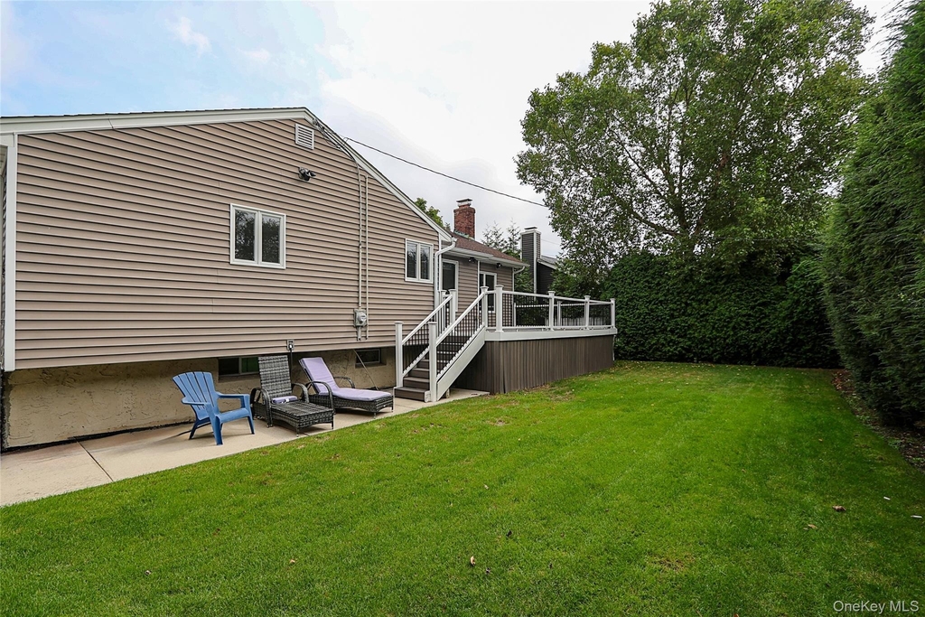 14 Glenn Drive - Photo 26