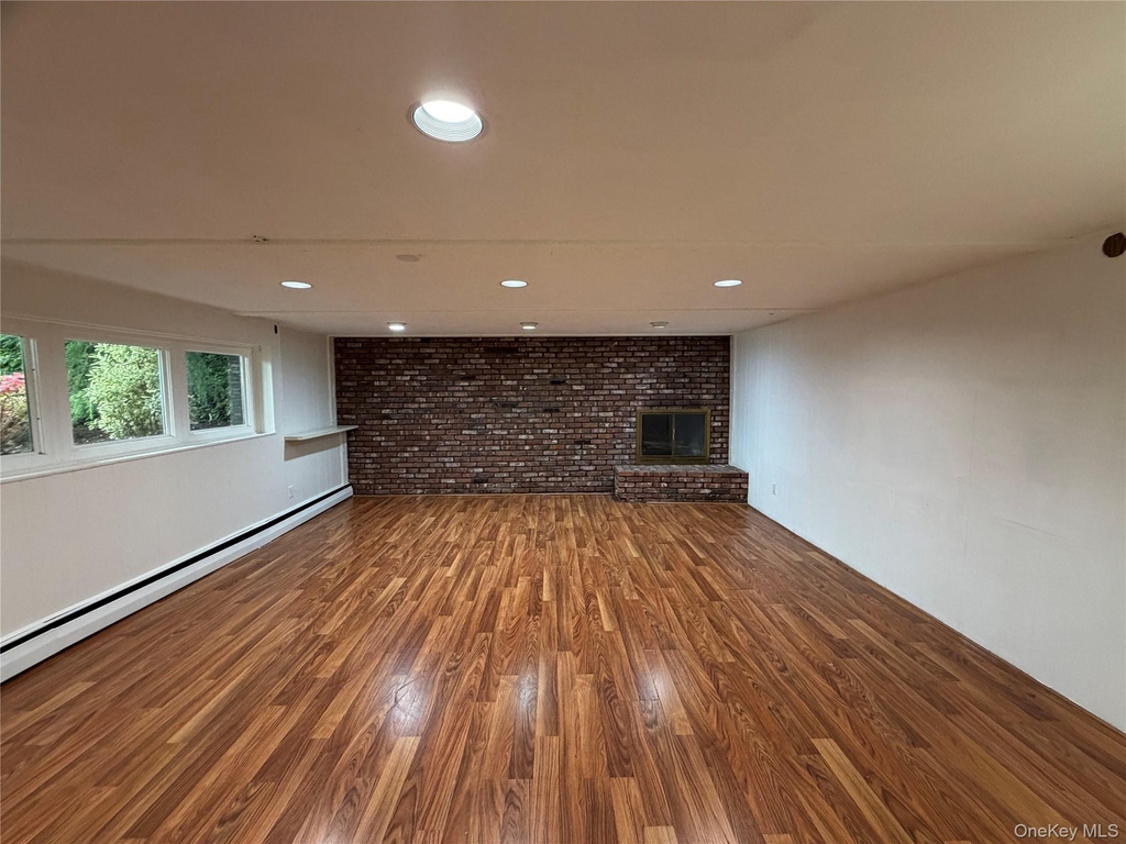 14 Glenn Drive - Photo 17