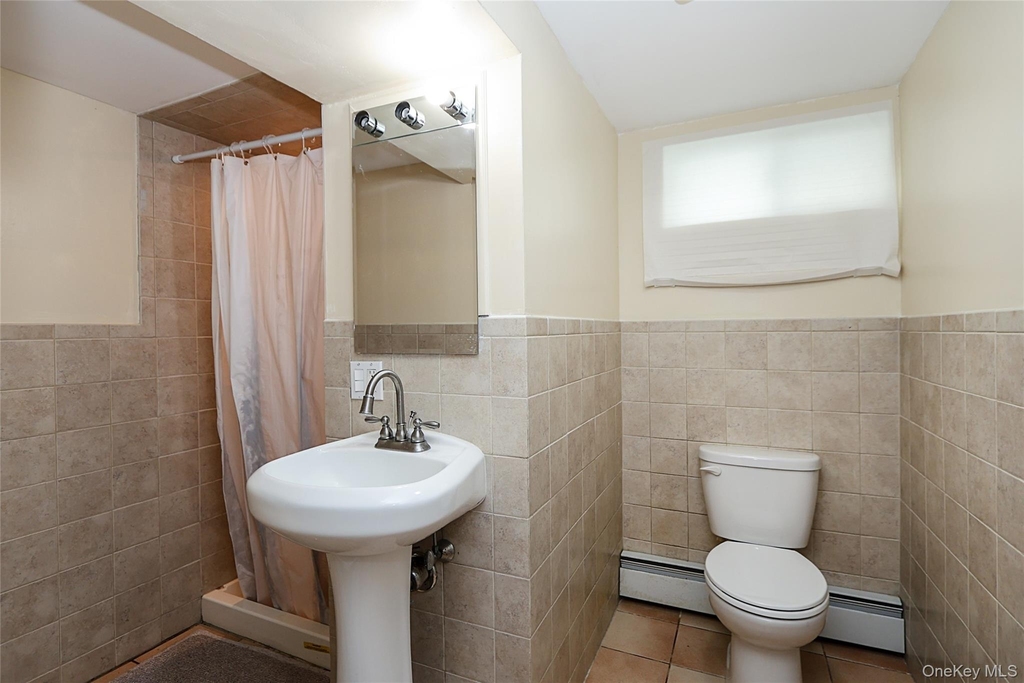 14 Glenn Drive - Photo 19