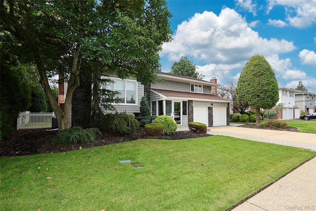 14 Glenn Drive - Photo 24