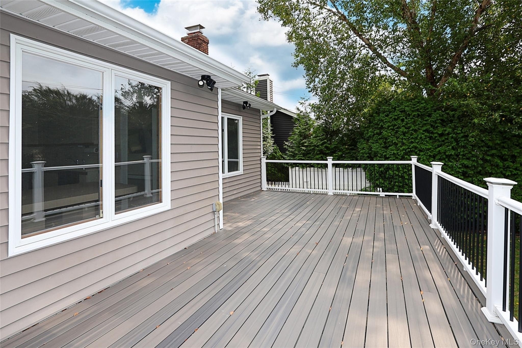 14 Glenn Drive - Photo 20