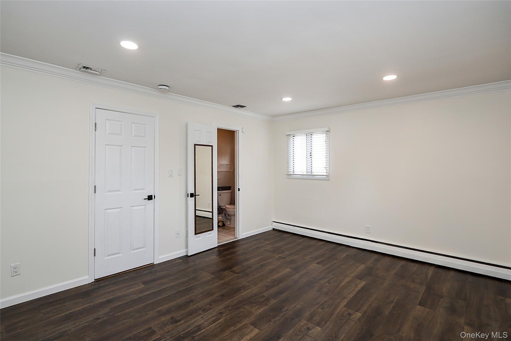 14 Glenn Drive - Photo 14