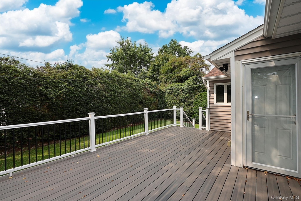 14 Glenn Drive - Photo 12