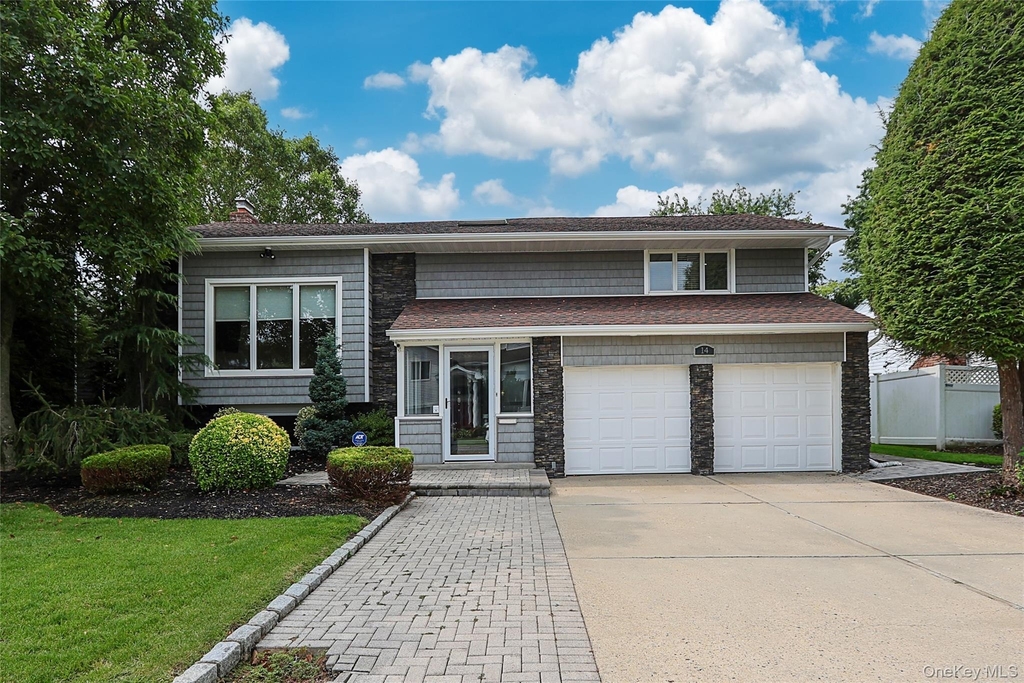 14 Glenn Drive - Photo 1